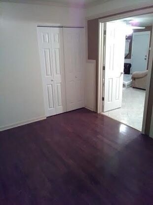 Building Photo - 2734 Soledad St