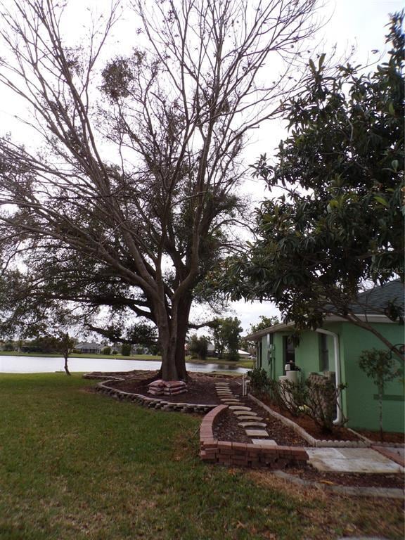 Building Photo - 2437 Greenland Ct