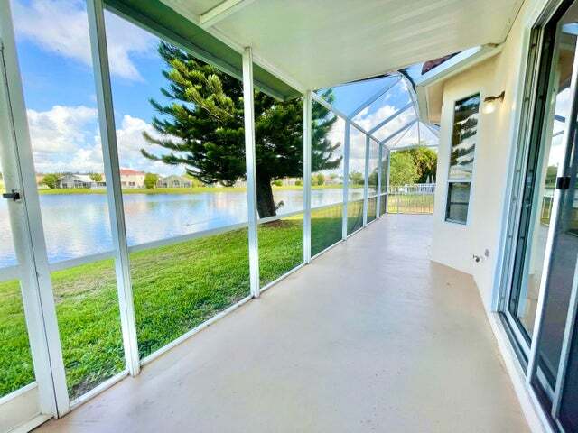 Building Photo - 9593 Tavernier Dr