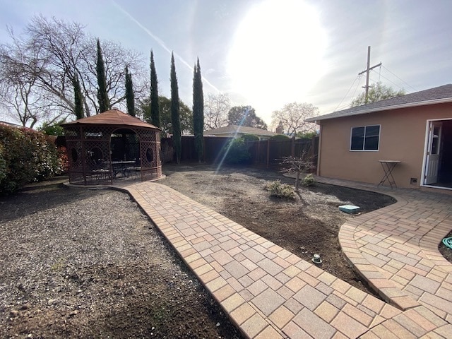 Building Photo - 3799 El Campo Ct