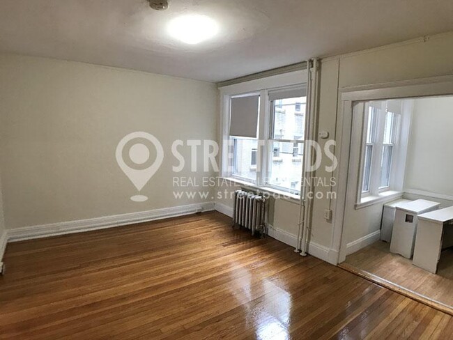 Building Photo - 1 bedroom in Boston MA 02215