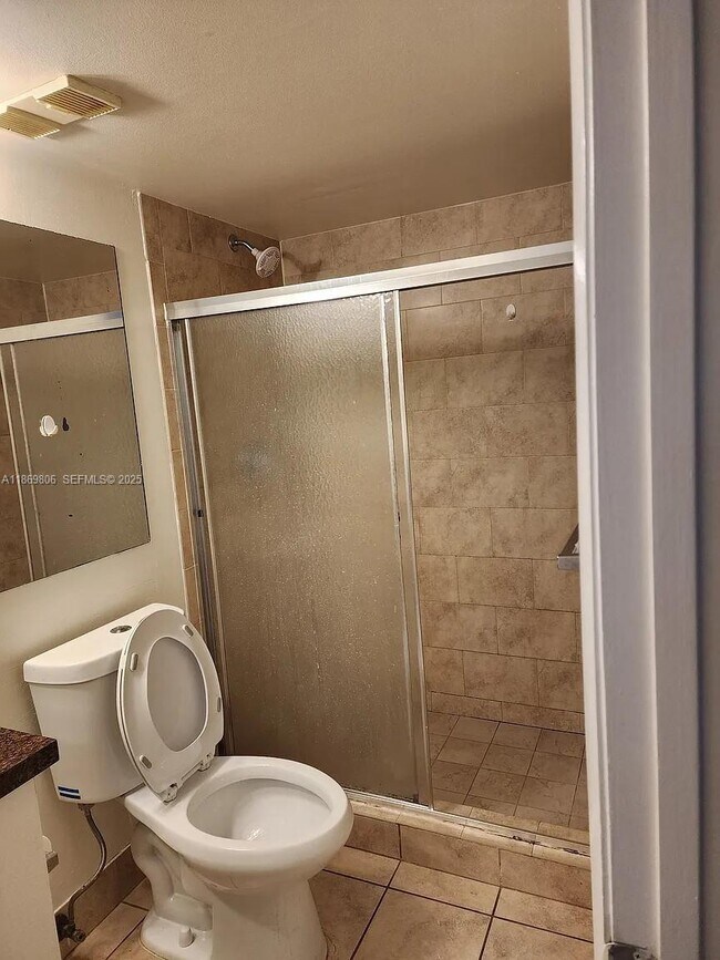 Building Photo - 9022 W Atlantic Blvd