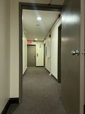 Building Photo - 1088 Boylston St