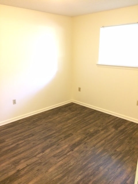 Building Photo - 1767 Peck Dr