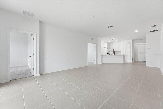 Building Photo - 5157 Green Belt Dr