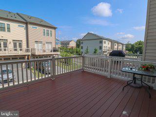 Building Photo - 7721 Duncannon Ln