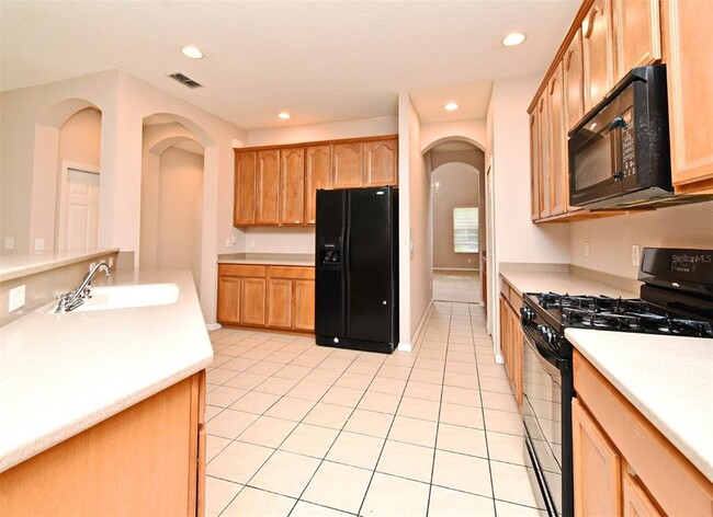 Building Photo - 9223 Leeland Archer Blvd