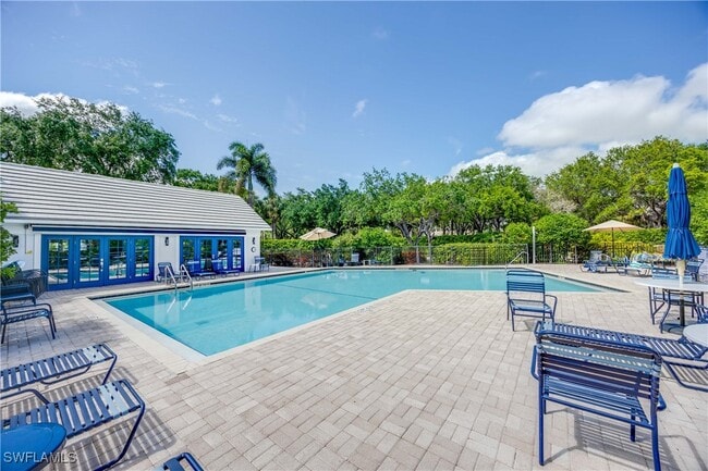 Building Photo - 7050 Barrington Cir