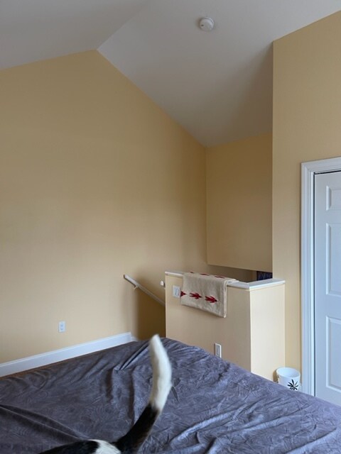 Building Photo - 62 Lakeview Ter