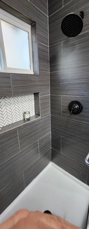 Building Photo - 28890 Cedar Dr