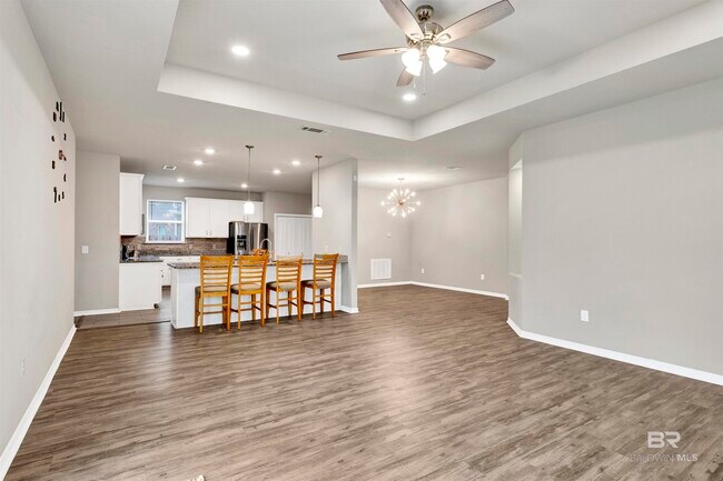 Building Photo - 7014 Shallow Brook Ct