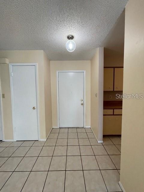 Building Photo - 12116 Medan Ct
