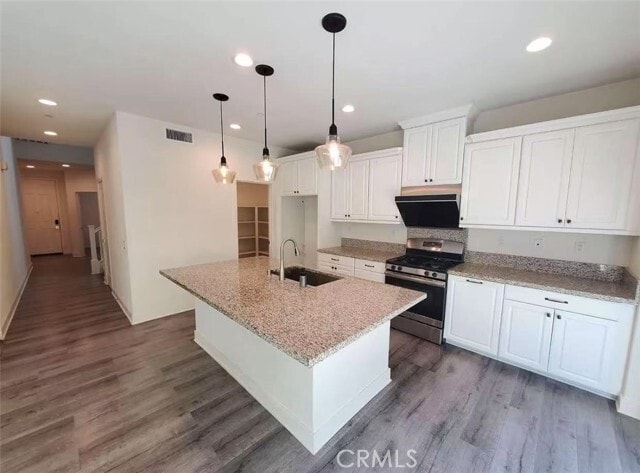 Building Photo - 2024 Legacy Ln