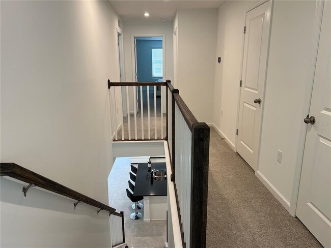 Building Photo - 9055 Beach Tea Wy