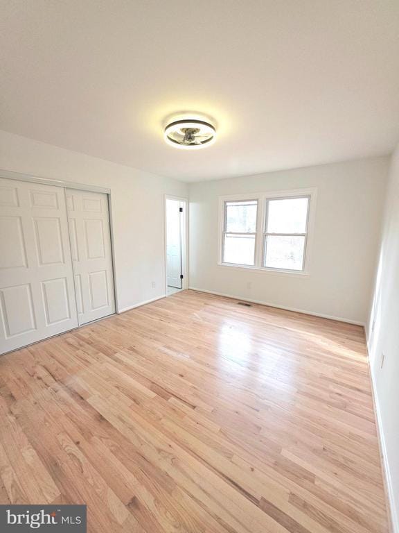 Building Photo - 12817 Lampton Ln