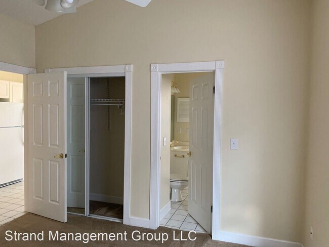Building Photo - 4745 Wild Iris Dr