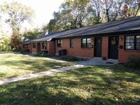 Building Photo - 103 Carey Ave