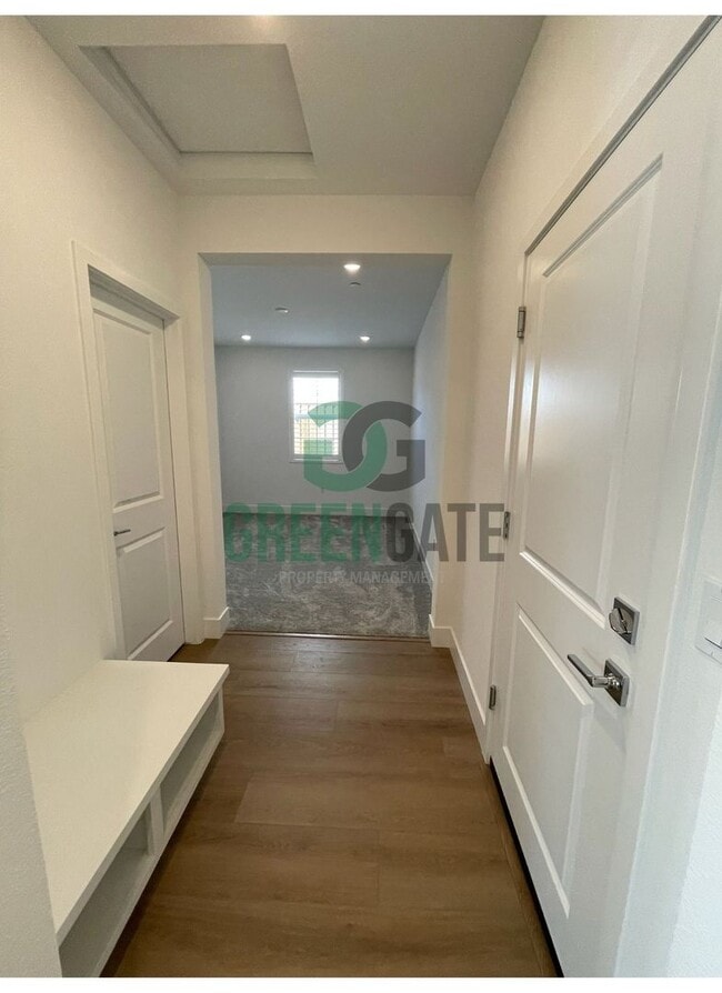 Building Photo - New Build in Tracy Hills!! 4 Bedroom 2.5 Bath AVAILABLE NOW!!