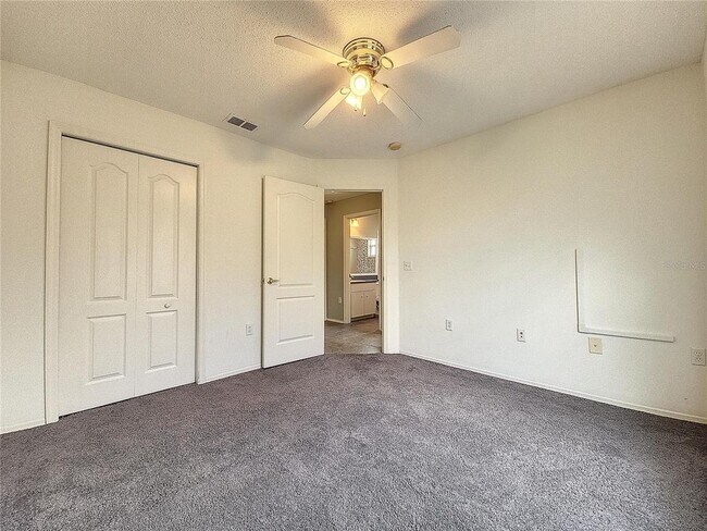 Building Photo - 603 Terranova Dr