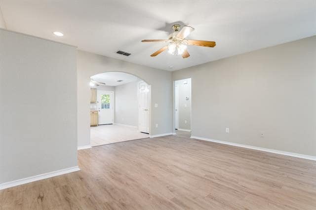 Building Photo - 204 Gerrish St