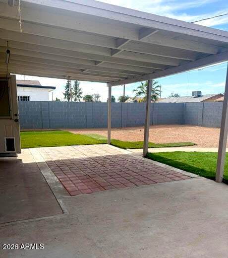 Building Photo - 4212 W Vista Ave