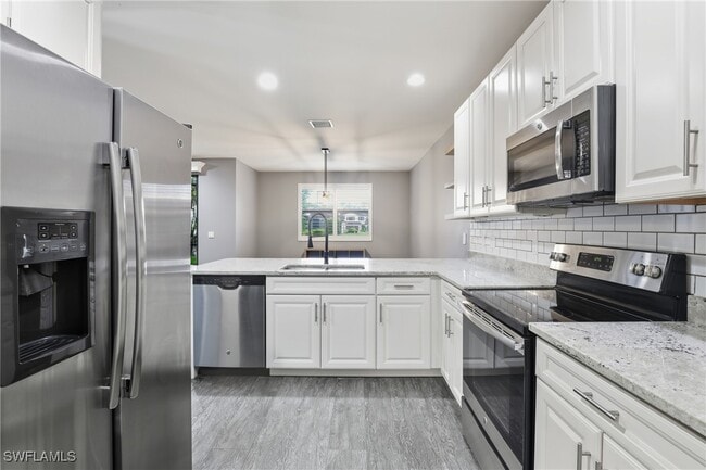 Building Photo - 7894 Bristol Cir
