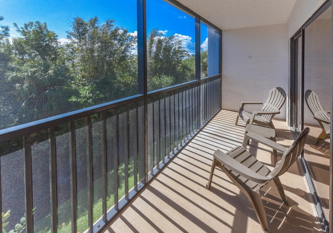 Building Photo - 1605 S US Hwy 1