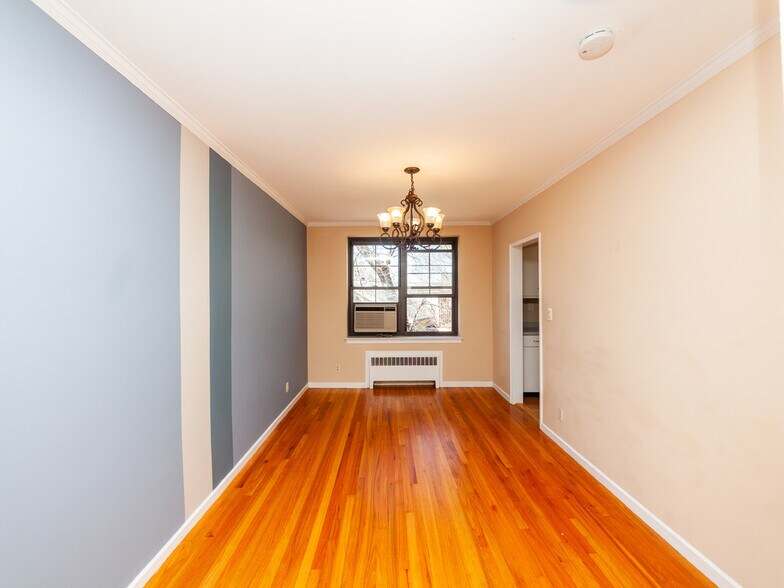Building Photo - 53 Harvard Ave