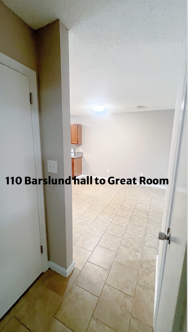 Building Photo - Garner! Great Cul-De-Sac Location! 2 BR, 2...