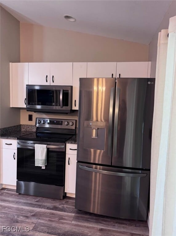 Building Photo - 1107 Bard Ct