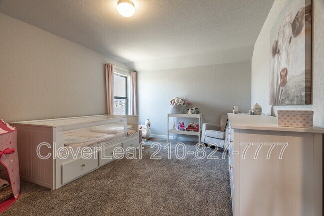 Building Photo - 709 Stonemanor Bay