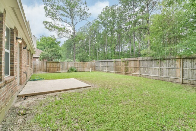 Building Photo - 42 Prairie Oak Dr