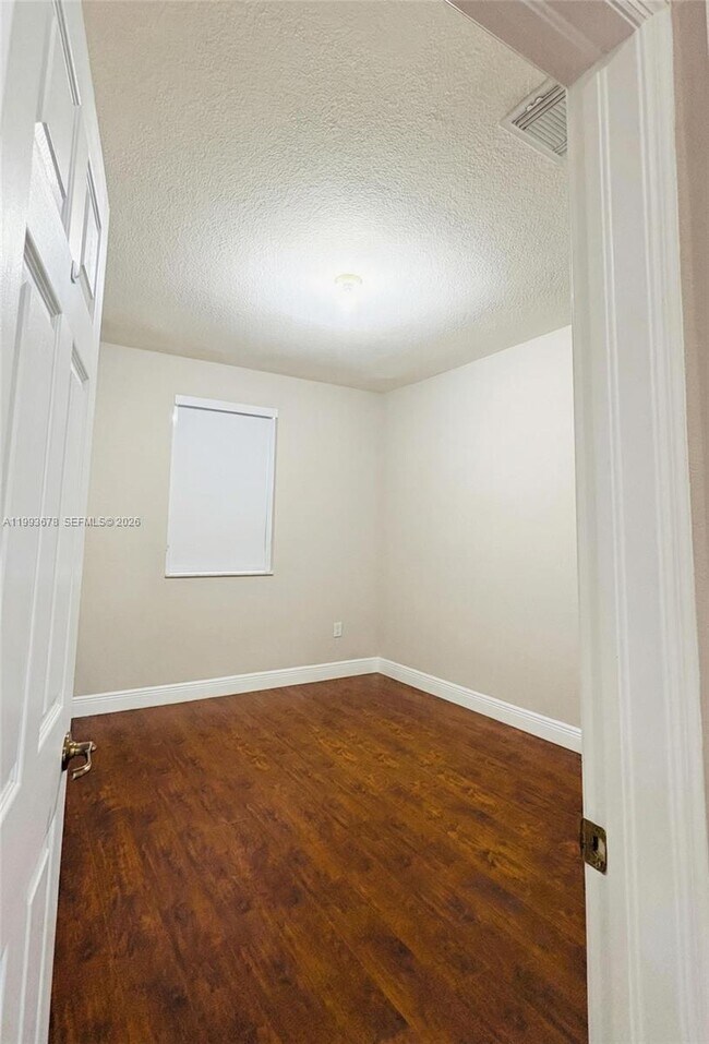 Building Photo - 16603 SW 79th Terrace