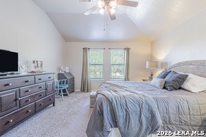 Building Photo - 8223 Sabinoso Dr