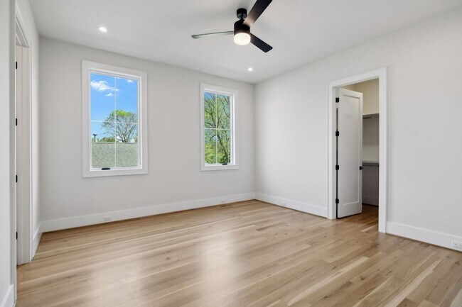 Building Photo - 85 Brookwood Terrace