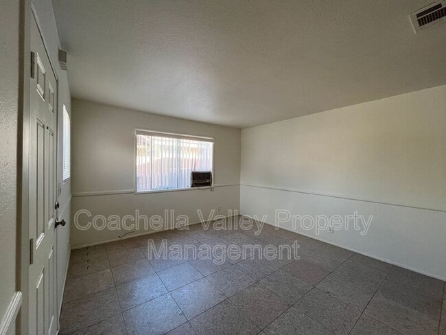 Building Photo - 32300 Monte Vista Rd