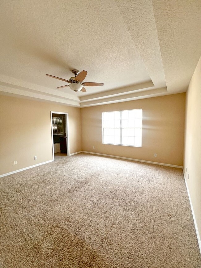 Building Photo - 14252 Confetti Dr