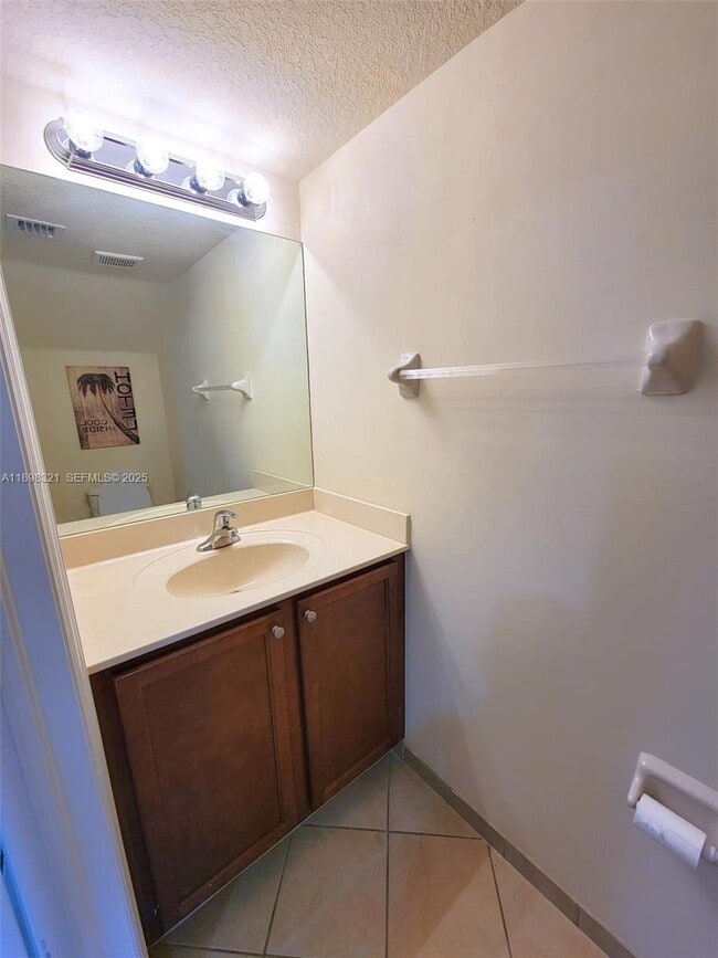 Building Photo - 9031 SW 227th St