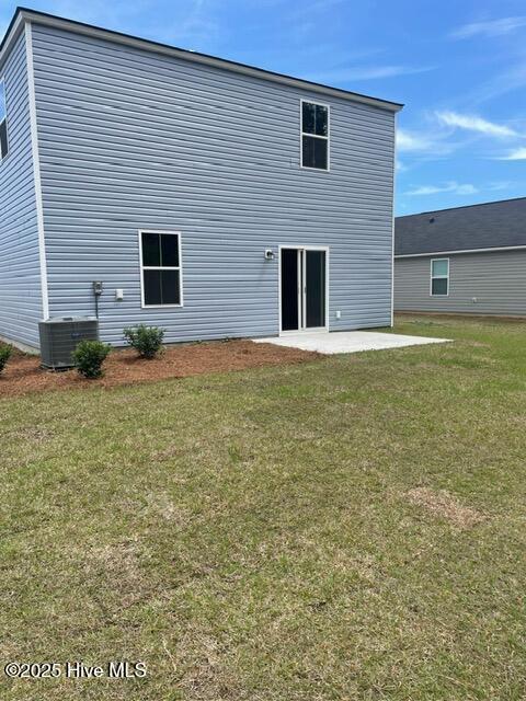 Building Photo - 454 Ladyfish Loop NW
