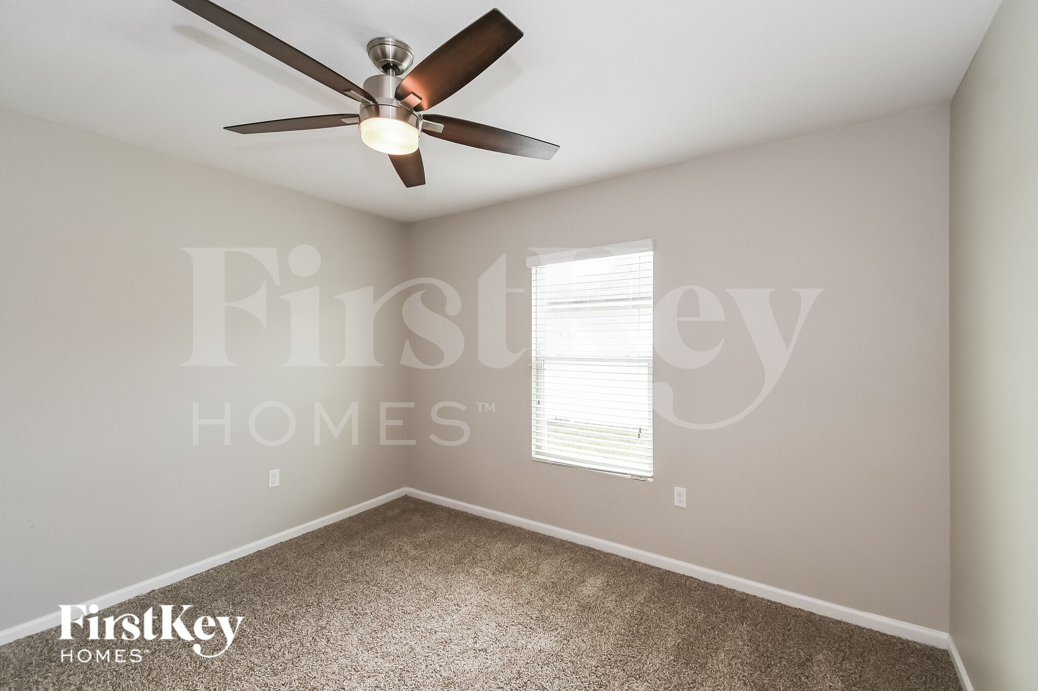 Building Photo - 1958 Tyson Lake Dr