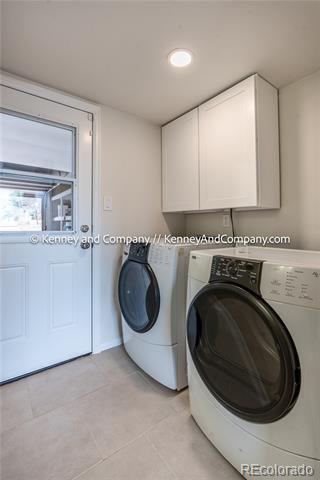 Building Photo - 693 Grey Eagle Cir S