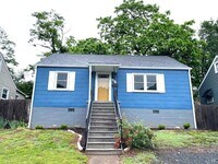 Building Photo - 4607 Fairmont Ave