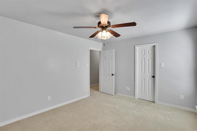 Building Photo - 4017 Saltburn Dr