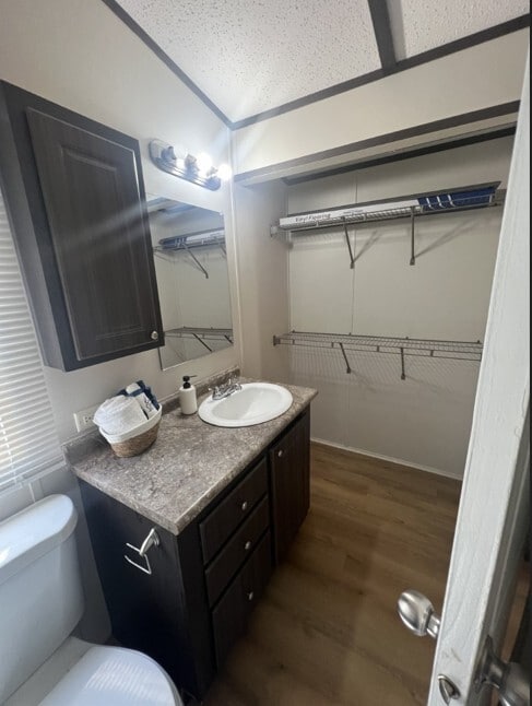 Building Photo - 5214 Guthrie St