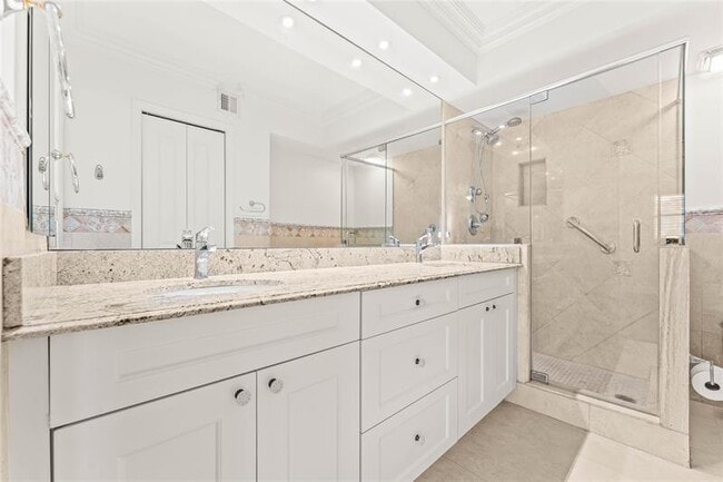 Building Photo - 750 NE Spanish River Blvd