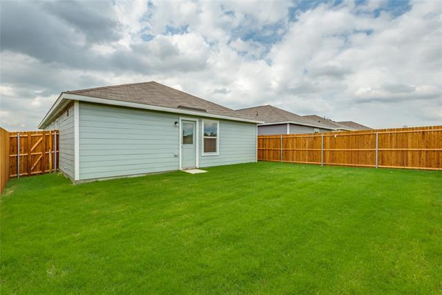 Building Photo - 1426 Running Mare Wy