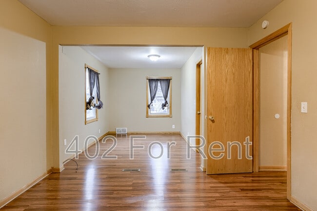 Building Photo - 4006 Redick Ave