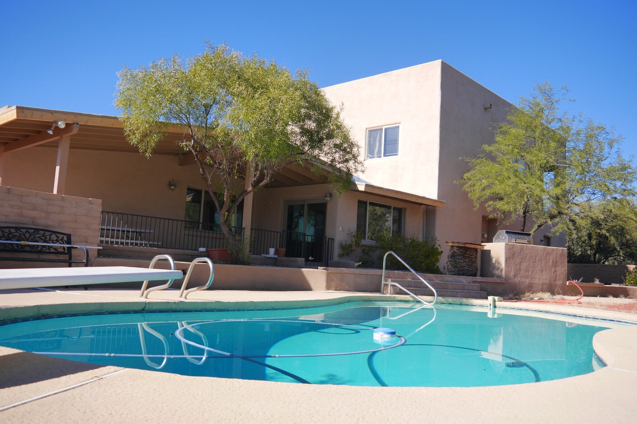 Building Photo - 6510 N Camino Arturo