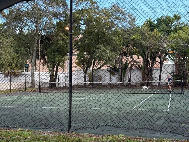 Building Photo - 2445 SW 18th Terrace