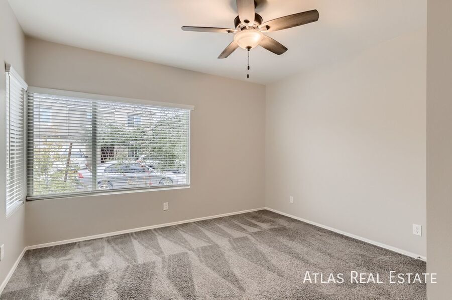 Building Photo - 2129 N 212th Ln